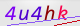 wpdiscuz_captcha
