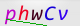 wpdiscuz_captcha