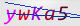 wpdiscuz_captcha