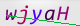 wpdiscuz_captcha