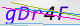 wpdiscuz_captcha