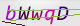 wpdiscuz_captcha