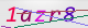 wpdiscuz_captcha