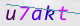 wpdiscuz_captcha