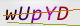 wpdiscuz_captcha