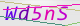 wpdiscuz_captcha