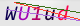 wpdiscuz_captcha