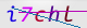 wpdiscuz_captcha