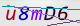 wpdiscuz_captcha