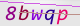 wpdiscuz_captcha