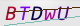 wpdiscuz_captcha