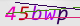 wpdiscuz_captcha