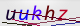wpdiscuz_captcha