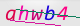 wpdiscuz_captcha