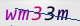 wpdiscuz_captcha