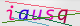 wpdiscuz_captcha