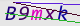 wpdiscuz_captcha