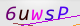 wpdiscuz_captcha