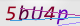 wpdiscuz_captcha