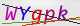 wpdiscuz_captcha