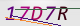 wpdiscuz_captcha
