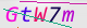 wpdiscuz_captcha