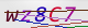 wpdiscuz_captcha