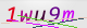 wpdiscuz_captcha
