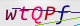 wpdiscuz_captcha