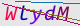 wpdiscuz_captcha