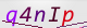 wpdiscuz_captcha