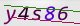 wpdiscuz_captcha