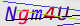 wpdiscuz_captcha