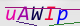 wpdiscuz_captcha