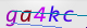 wpdiscuz_captcha