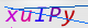 wpdiscuz_captcha