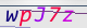 wpdiscuz_captcha