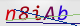 wpdiscuz_captcha