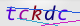 wpdiscuz_captcha