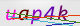 wpdiscuz_captcha