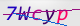 wpdiscuz_captcha