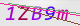 wpdiscuz_captcha