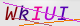 wpdiscuz_captcha