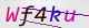 wpdiscuz_captcha