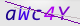 wpdiscuz_captcha