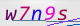 wpdiscuz_captcha