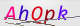 wpdiscuz_captcha