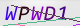 wpdiscuz_captcha