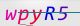wpdiscuz_captcha