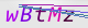 wpdiscuz_captcha